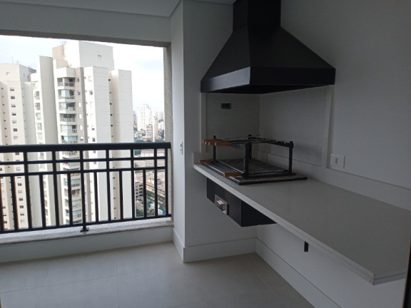 Imagem Imóvel com 3 Quartos à Venda, 247 m² em Vila Andrade - São Paulo