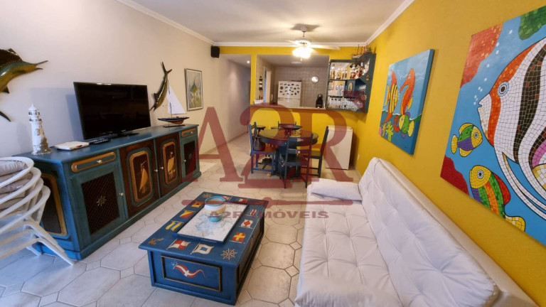Imagem Casa com 4 Quartos à Venda, 236 m² em Praia Da Ribeira (cunhambebe) - Angra Dos Reis