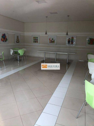 Imagem Apartamento com 2 Quartos à Venda, 53 m² em Wanel Ville - Sorocaba