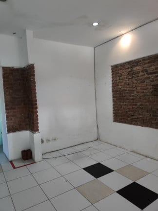 Foto do imóvel Casa com 9 Quartos à Venda, 120 m² em Boa Vista - Aguarde Localizando Dados Do Cep ...