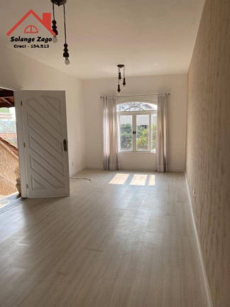 Foto do imóvel Casa com 3 Quartos à Venda, 148 m² em Parque Munhoz - São Paulo