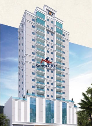 Foto do imóvel Apartamento com 3 Quartos à Venda,  em Pioneiros - Balneário Camboriú