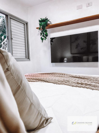 Foto do imóvel Apartamento com 2 Quartos à Venda, 58 m² em Pinheiros - São Paulo