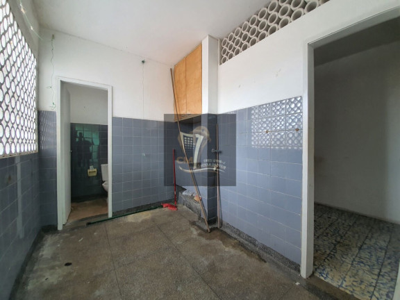 Imagem Apartamento com 3 Quartos à Venda, 133 m² em Santo Amaro - Recife