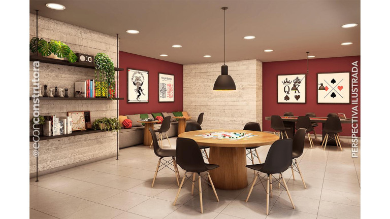 Foto do imóvel Apartamento com 3 Quartos à Venda, 67 m² em Jaguaré - São Paulo