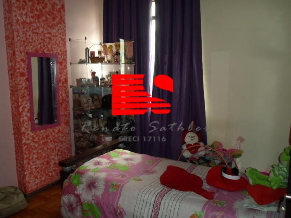 Imagem Apartamento com 3 Quartos à Venda, 130 m² em Centro - Belo Horizonte