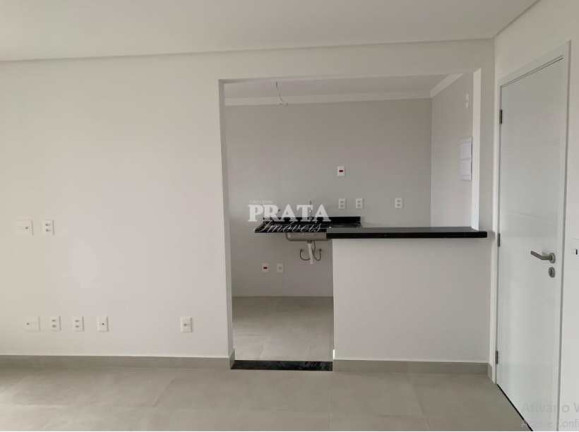 Imagem Apartamento com 1 Quarto à Venda, 57 m² em Tupi - Praia Grande