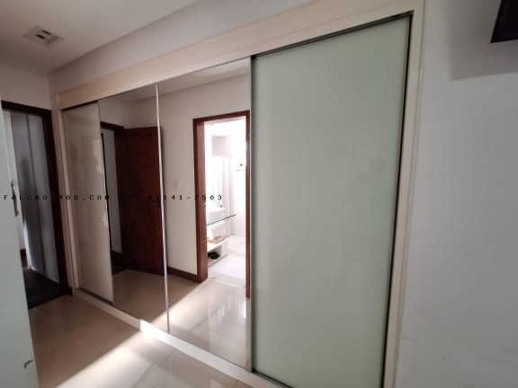 Imagem Apartamento com 2 Quartos à Venda, 112 m² em Candeal - Salvador