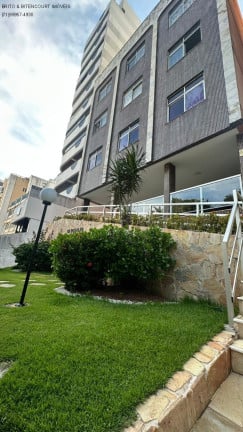 Foto do imóvel Imóvel com 4 Quartos à Venda, 185 m² em Pituba - Salvador