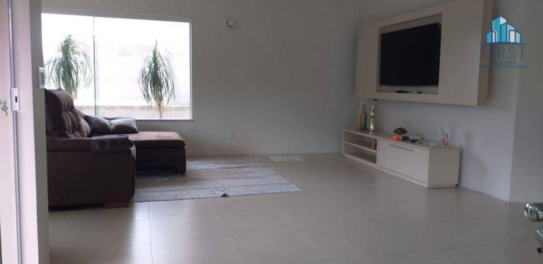 Imagem Casa de Condomínio com 3 Quartos à Venda ou Locação, 451 m² em Condomínio Reserva Dos Vinhedos - Louveira