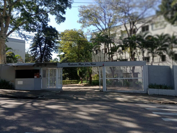 Foto do imóvel Apartamento com 3 Quartos à Venda, 78 m² em Vila Santa Maria - Jundiaí