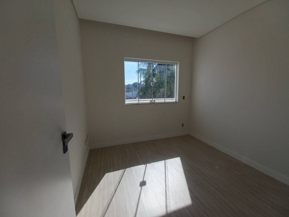 Imagem Casa com 3 Quartos à Venda, 144 m² em Bom Retiro - Joinville