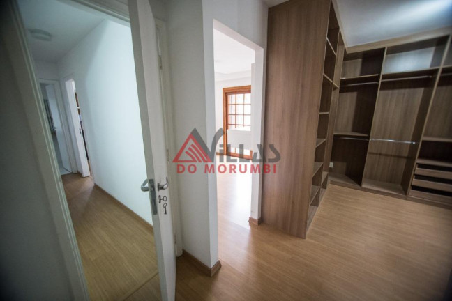 Foto do imóvel Sobrado com 3 Quartos à Venda, 164 m² em Vila Tramontano - São Paulo