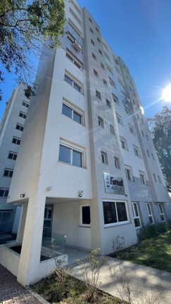 Imagem Apartamento com 1 Quarto à Venda, 48 m² em Santo Antônio - Porto Alegre
