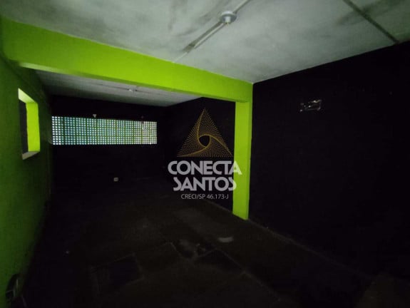 Foto do imóvel Imóvel à Venda, 147 m² em Centro - São Vicente