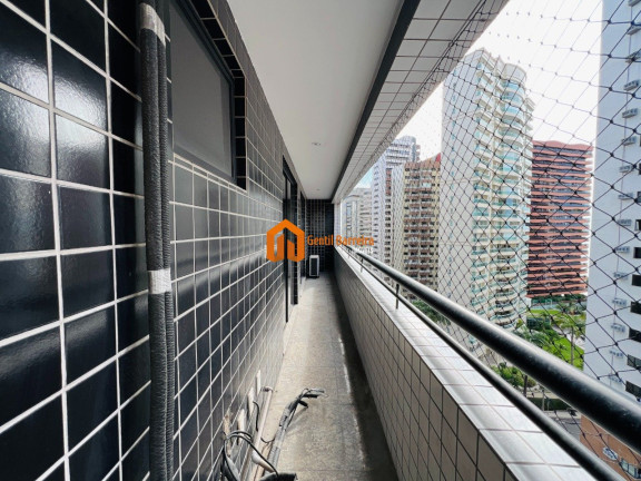 Foto do imóvel Apartamento com 2 Quartos à Venda,  em Mucuripe - Fortaleza