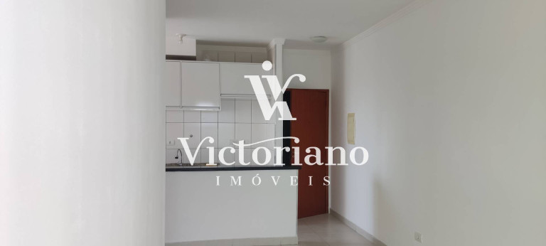 Foto do imóvel Apartamento com 3 Quartos à Venda, 80 m² em Jardim Califórnia - Jacareí