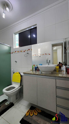 Imagem Apartamento com 3 Quartos à Venda, 200 m² em Parque 10 De Novembro - Manaus