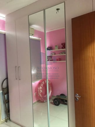 Foto do imóvel Apartamento com 2 Quartos à Venda, 51 m² em Maria Da Graça - Rio De Janeiro