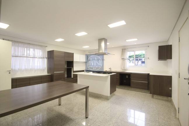Imagem Apartamento com 3 Quartos à Venda, 347 m² em Centro - São Paulo
