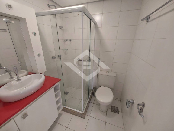 Foto do imóvel Apartamento com 3 Quartos à Venda, 90 m² em Campo Grande - Rio De Janeiro