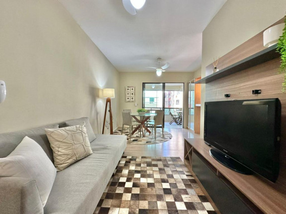 Foto do imóvel Apartamento com 2 Quartos à Venda, 80 m² em Zona Nova - Capao Da Canoa