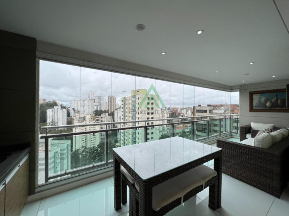 Imagem Casa com 3 Quartos à Venda, 120 m² em Vila Andrade - São Paulo