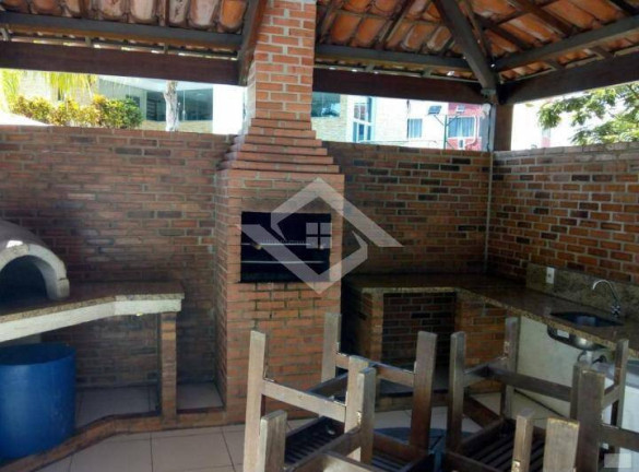 Foto do imóvel Apartamento com 3 Quartos à Venda, 90 m² em Campo Grande - Rio De Janeiro
