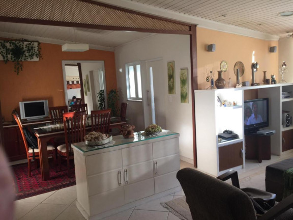 Foto do imóvel Apartamento com 3 Quartos à Venda, 70 m² em Vila Mariana - São Paulo