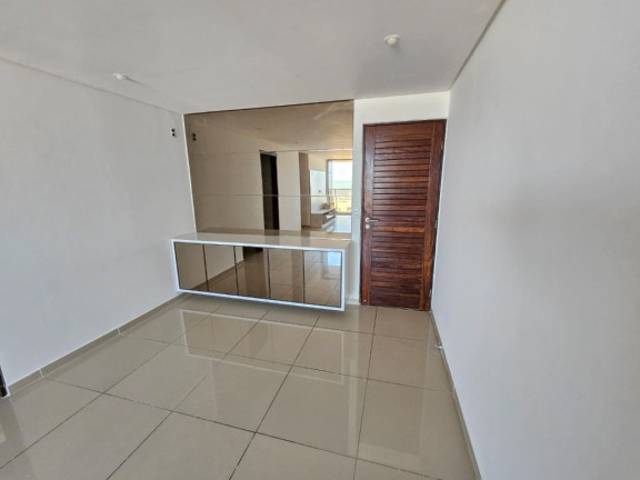 Imagem Apartamento com 4 Quartos à Venda, 135 m² em Bessa - João Pessoa