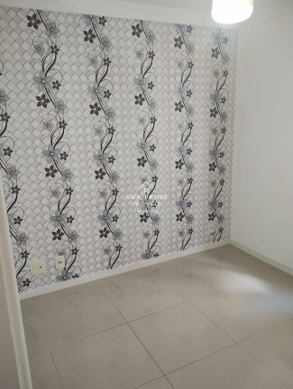 Foto do imóvel Apartamento com 2 Quartos à Venda, 54 m² em Jardim Sul - São José Dos Campos