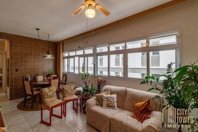 Foto do imóvel Apartamento com 2 Quartos à Venda, 73 m² em Indianópolis - São Paulo