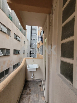 Imagem Apartamento com 2 Quartos à Venda, 68 m² em Centro Histórico - Porto Alegre