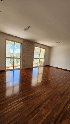Foto do imóvel Apartamento com 3 Quartos à Venda, 111 m² em Vila Progresso - Guarulhos