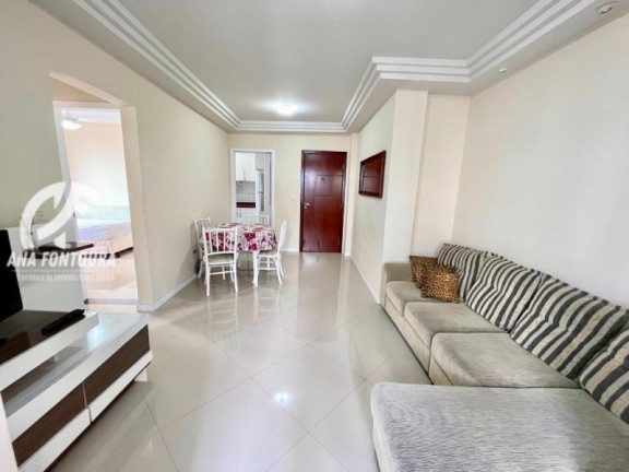 Foto do imóvel Apartamento com 2 Quartos à Venda, 76 m² em Centro - Balneário Camboriú