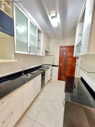 Foto do imóvel Imóvel com 3 Quartos à Venda, 93 m² em Vila Laura - Salvador