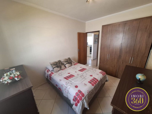 Foto do imóvel Sobrado com 2 Quartos à Venda, 90 m² em Mogi Moderno - Mogi Das Cruzes