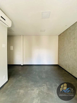 Imagem Kitnet com 1 Quarto à Venda, 43 m² em Centro - São Vicente