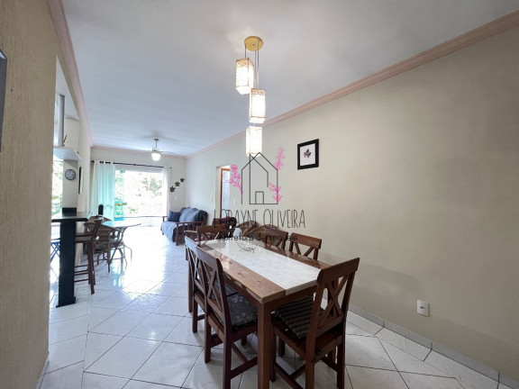 Foto do imóvel Terreno à Venda, 78 m² em Praia Grande - Ubatuba