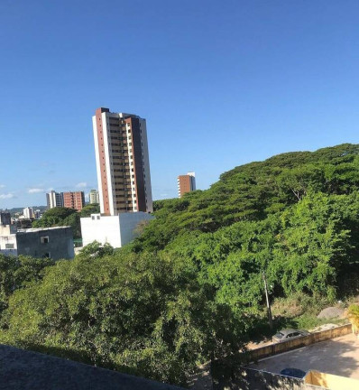 Imagem Apartamento com 2 Quartos à Venda, 101 m² em Jardim Vitória - Itabuna