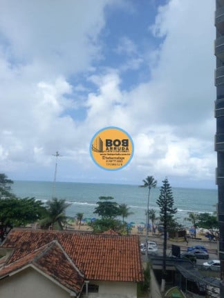 Foto do imóvel Apartamento com 3 Quartos à Venda, 90 m² em Boa Viagem - Recife