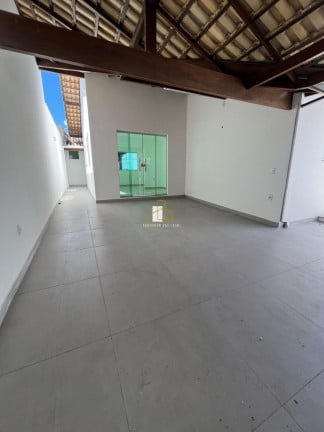 Foto do imóvel Casa com 3 Quartos à Venda, 173 m² em Morada De Laranjeiras - Serra