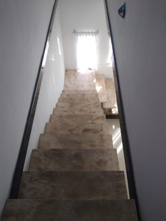 Imagem Casa de Condomínio com 4 Quartos à Venda, 110 m² em Unamar - Cabo Frio