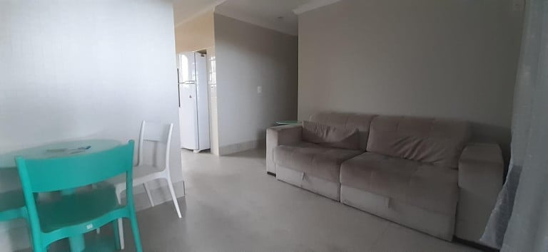 Foto do imóvel Apartamento com 3 Quartos à Venda, 157 m² em Recreio Dos Bandeirantes - Rio De Janeiro