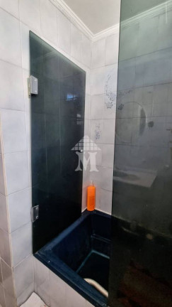 Foto do imóvel Apartamento com 2 Quartos à Venda, 95 m² em Paraíso - São Paulo