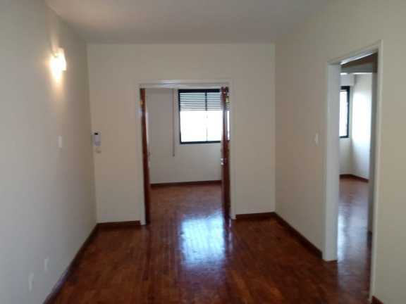 Foto do imóvel Apartamento com 2 Quartos à Venda, 70 m² em Santa Cecília - São Paulo