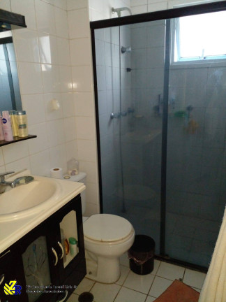 Foto do imóvel Apartamento com 2 Quartos à Venda, 59 m² em Vila Lúcia - São Paulo