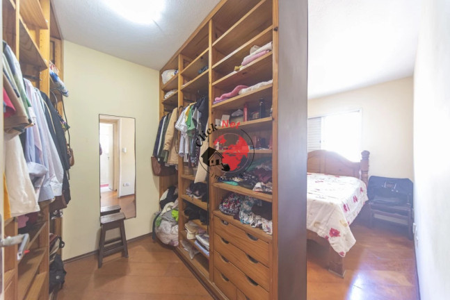 Foto do imóvel Apartamento com 2 Quartos à Venda, 74 m² em Nova Petrópolis - São Bernardo Do Campo
