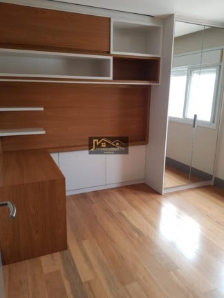 Imagem Apartamento com 3 Quartos à Venda, 215 m² em Jardim Portal Da Colina - Sorocaba