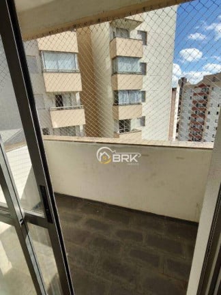 Imagem Apartamento com 3 Quartos para Alugar, 62 m² em Vila Matilde - São Paulo